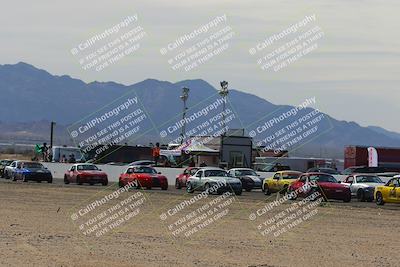 media/Feb-19-2023-Nasa (Sun) [[3f7828b844]]/Race Group B/Race Set 1/